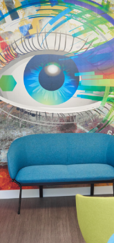 Clinique Belle Étoile photo 1