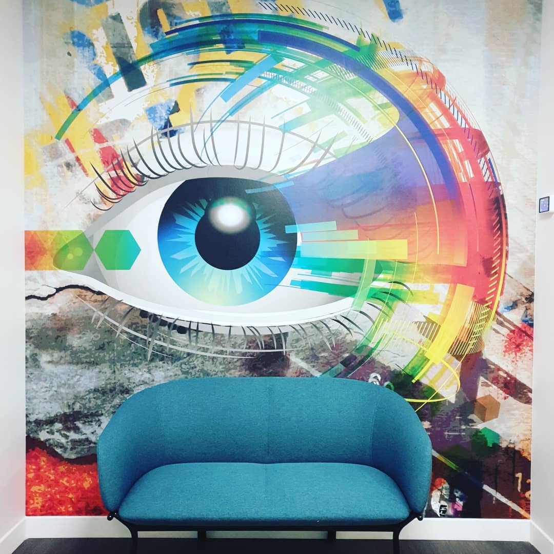 Des experts pour votre vue