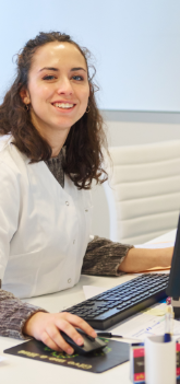 Clinique Belle Étoile photo 3