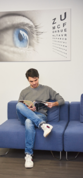 Clinique Belle Étoile photo 2