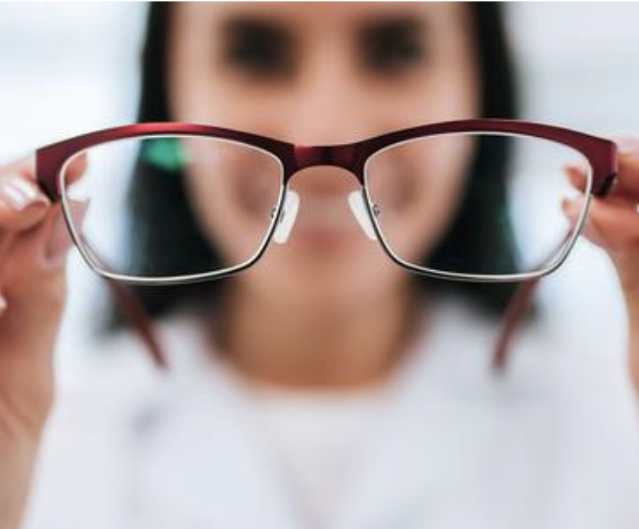 Ce que tout myope doit impérativement savoir